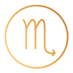 Horoscopo Escorpio